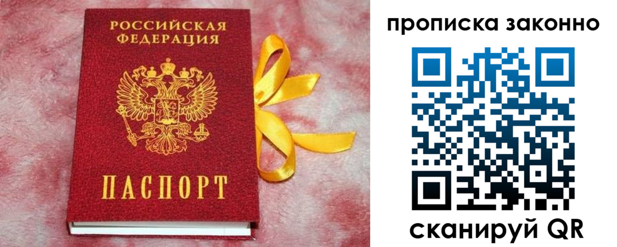 миграционный учет в Светогорске